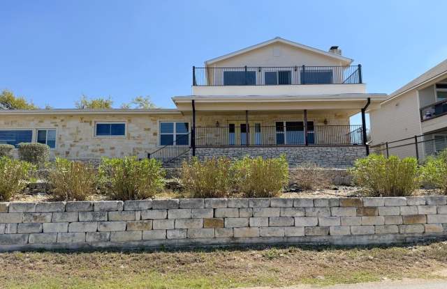1210 Skyline Gallery 1