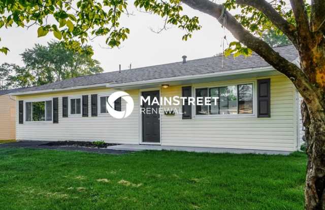 3664 Clearwater Drive Gallery 3