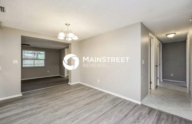 3031 Bucida Drive Gallery 4