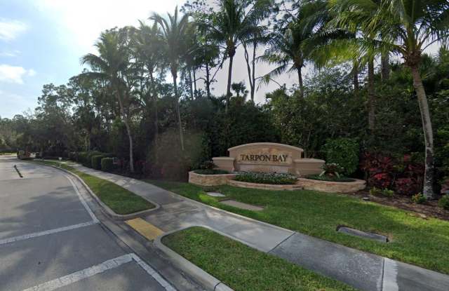 1878 Tarpon Bay Drive South - 1878 Tarpon Bay Drive South, Collier County, FL 34119 1878 Tarpon Bay Drive South - 1878 Tarpon Bay Drive South, Collier County, FL 34119