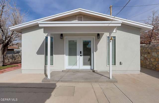 4421 MEMPHIS Avenue photos photos 4421 MEMPHIS Avenue photos photos