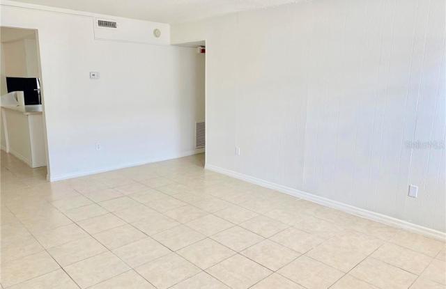 2773 L B MCLEOD ROAD Gallery 2