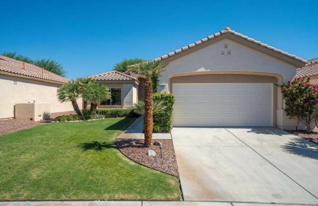 78632 Iron Bark Drive photos photos