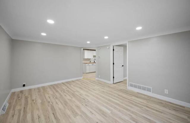 514 Conrad Avenue Gallery 4