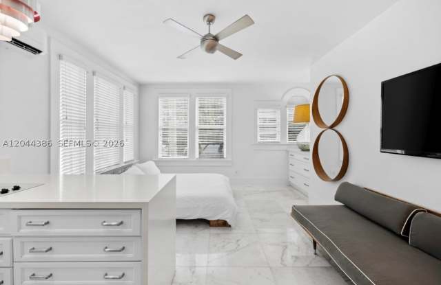739 2nd St photos photos 739 2nd St photos photos