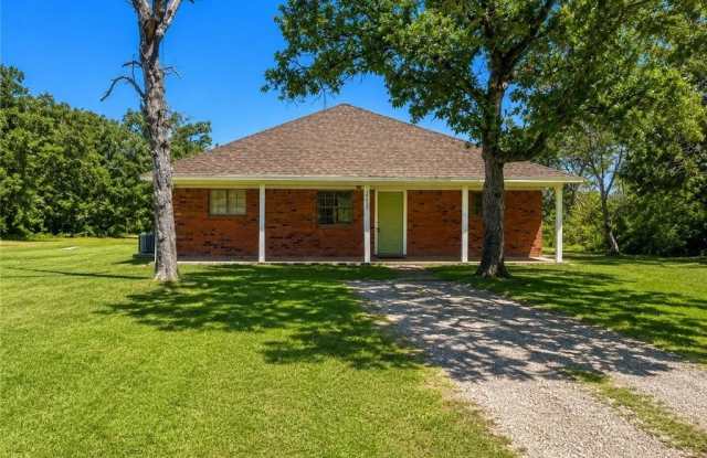 10525 Trails End PVT Gallery 1