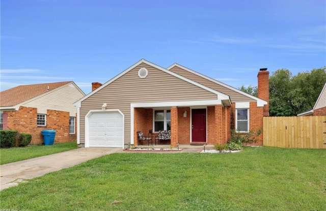 1528 Millington Drive Gallery 1