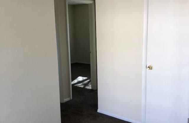 211 University Drive Gallery 3