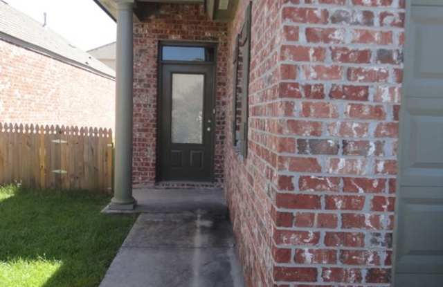 Shenandoah area 3BR/2BA house with dbl garage photos photos