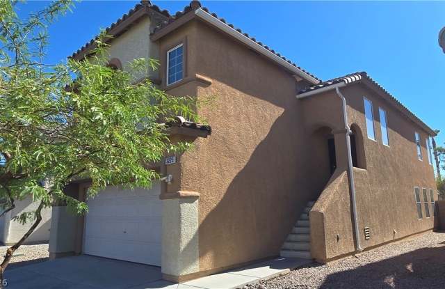 3225 Brayton Mist Drive Gallery 2