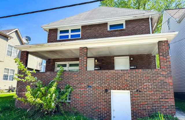 4719 3rd Street-2 - 2 photos photos