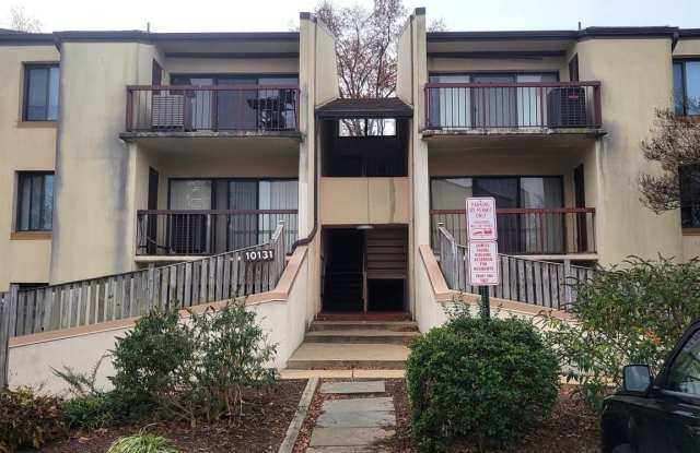 10131 PRINCE PLACE Gallery 2