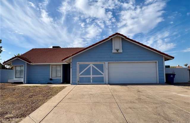 6175 E Owens Avenue Gallery 2