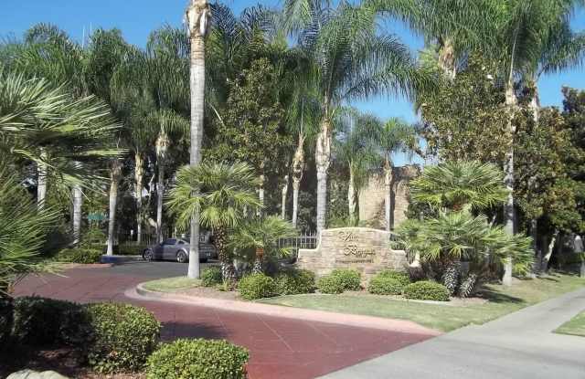 Nice 1 bedroom 1 bathroom at Villa Borgata photos photos