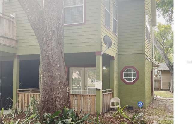 1008 ELMWOOD STREET photos photos