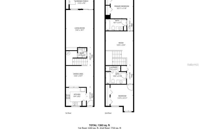 3909 45TH Terrace W Gallery 4