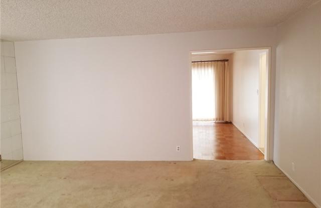 1801 Tyler Drive Gallery 2