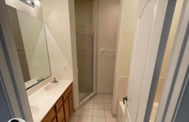 2087 Hidden Grove Lane photos photos