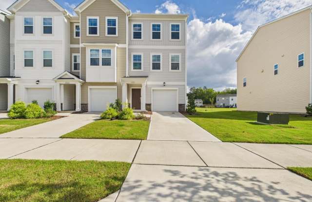 2709 Chert Lane photos photos