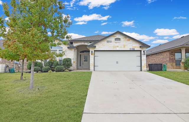 1238 Juneberry Park Dr photos photos