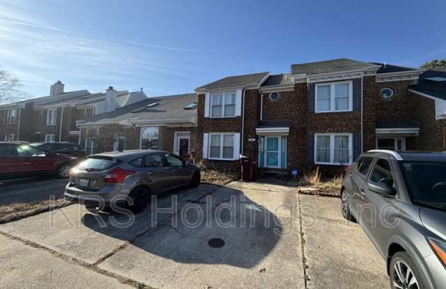 3842 WhiteChapel Arch photos photos