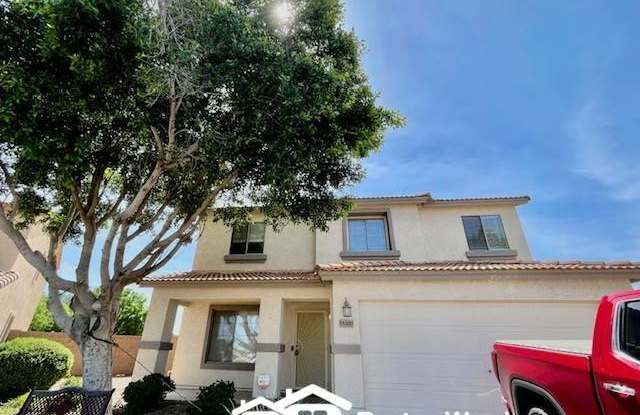 15100 North 162nd Lane photos photos