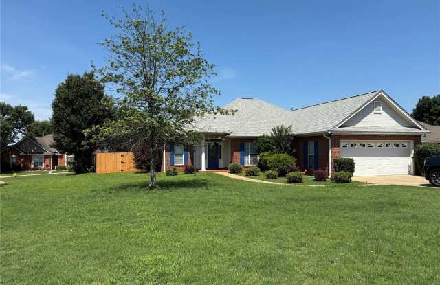 104 Inge Place photos photos