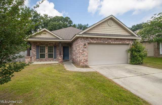 11538 Caroline Court photos photos