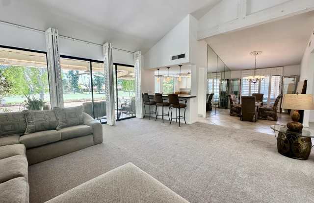 239 Santa Barbara Circle Gallery 2