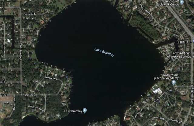 2680 Azalea Drive Gallery 2