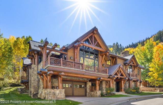 928 S Mill Street photos photos