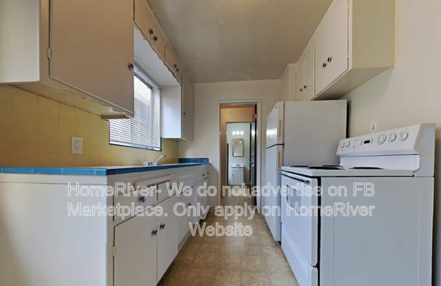 3224 X St photos photos