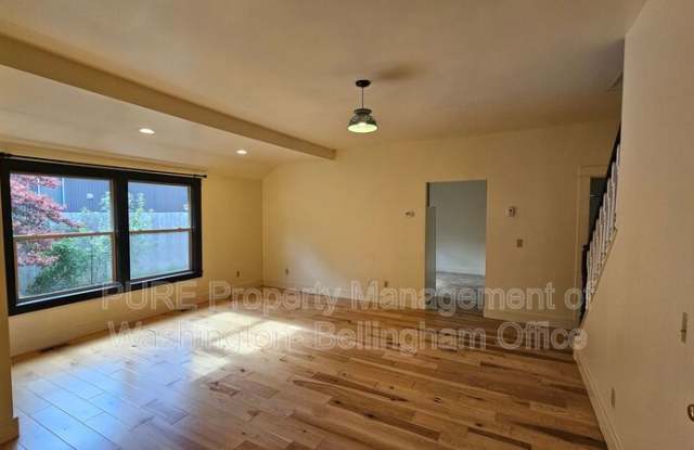 1515 Iron Street photos photos