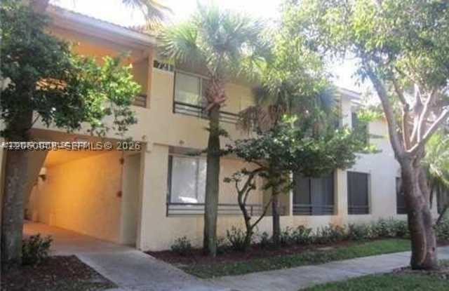 721 Lyons Rd photos photos