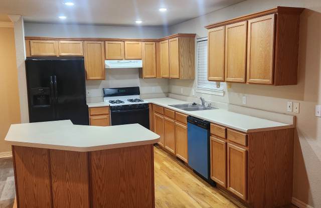 2109 E Cinnamon Way photos photos