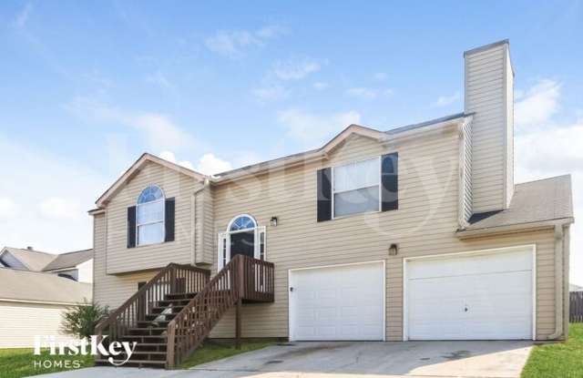 7288 Williamsburg Drive photos photos