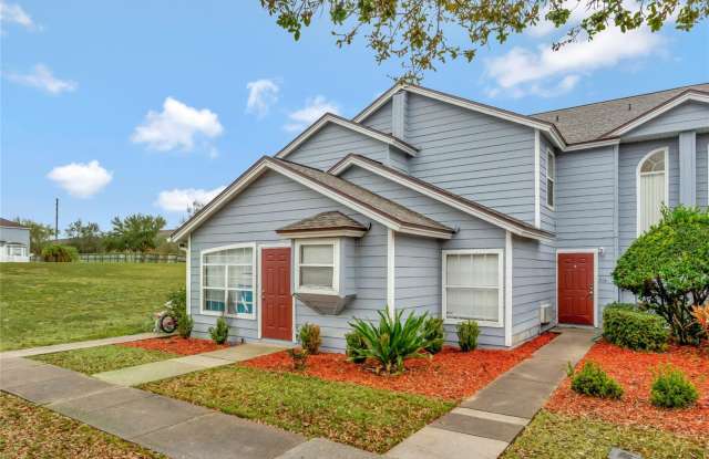 316 Mango Drive - B photos photos