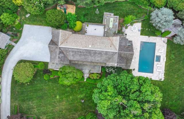 2 Bluewater Hill S Gallery 2
