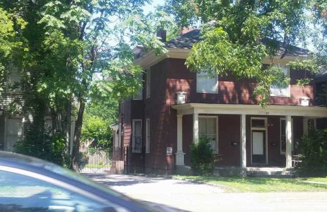 37 S Mclean Blvd photos photos