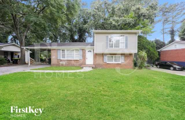 2734 Ocean Valley Road photos photos