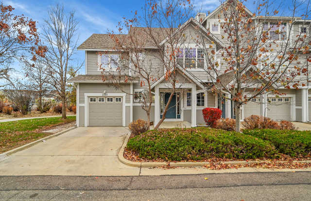 2233 Watersong Circle - 1 photos photos