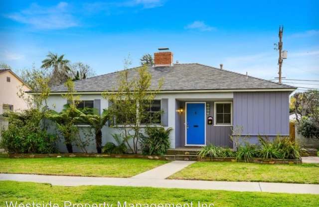 3369 McLaughlin Ave. Gallery 2
