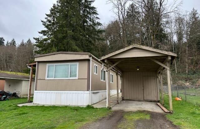 152 Camelot Drive photos photos