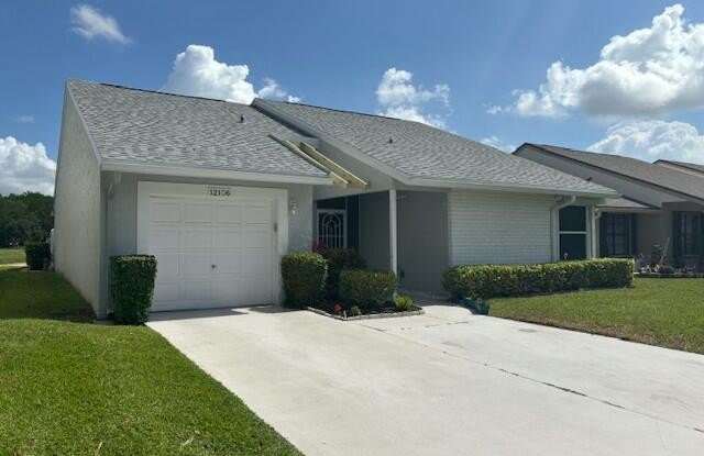 12106 Country Greens Boulevard photos photos