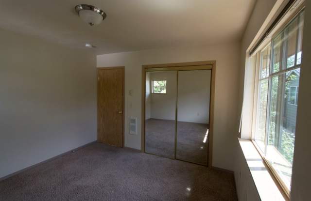 Mallard Park photos photos