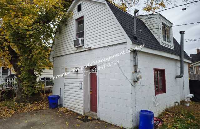 1613 4th Avenue Unit Rear photos photos