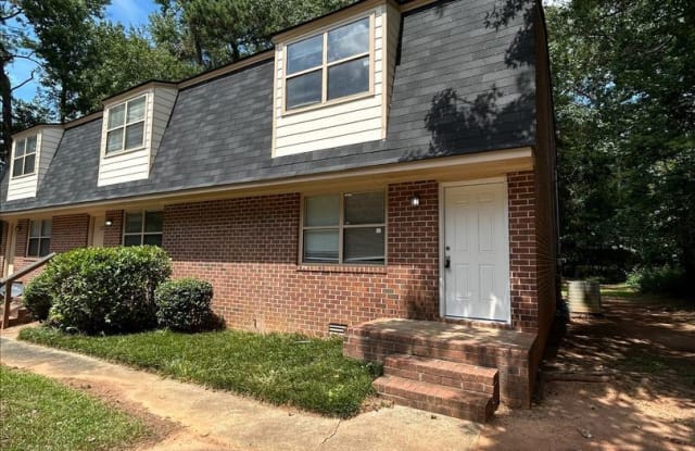 230 Highland Park Drive - 230 Highland Park Drive, Athens, GA 30605