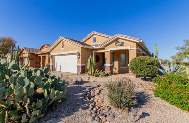 Gorgeous Property in 55+ Community photos photos