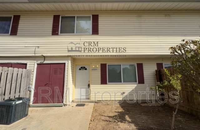 42024 Hamilton Ct photos photos