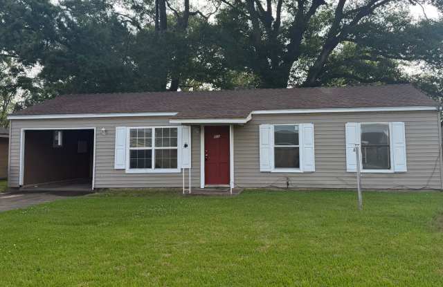 FOR RENT in LAFAYETTE! photos photos FOR RENT in LAFAYETTE! photos photos